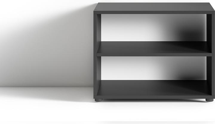 Image du produit ByLiving Victoria (60 x 39 x 45 cm)