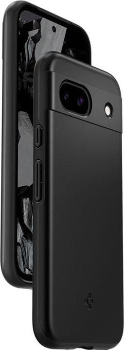 Produktbild Spigen Thin Fit (Google Pixel 8a)