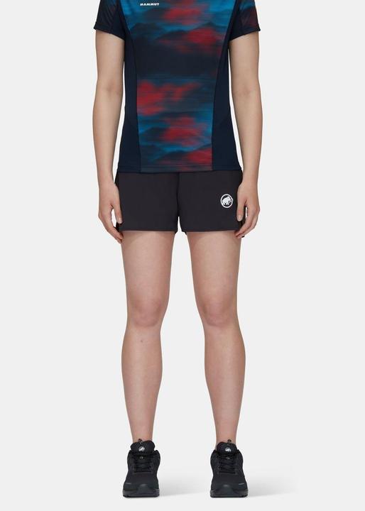 Image du produit Mammut Short Aenergy TR Femme (42)
