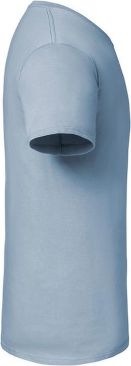 Image du produit Fruit of the Loom - T-shirt ICONIC PREMIUM - Homme (3XL)