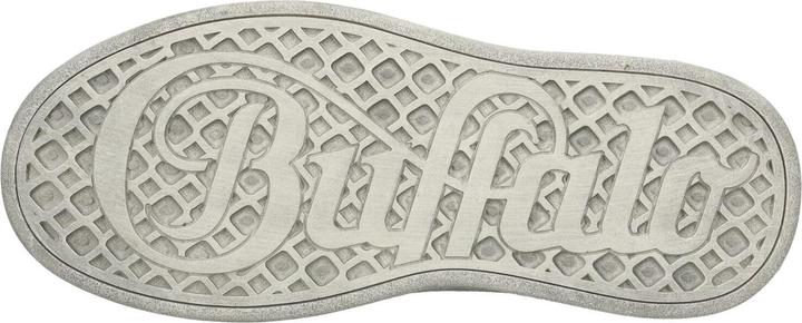 Produktbild Buffalo Sneaker (36)