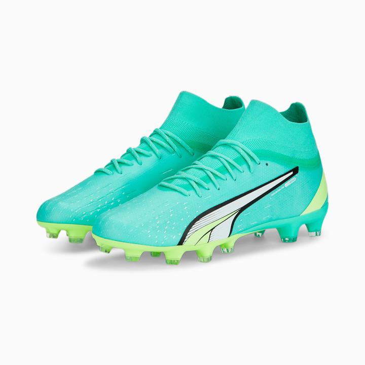 Image du produit Puma Ultra Pro Fg/Ag (42.5)