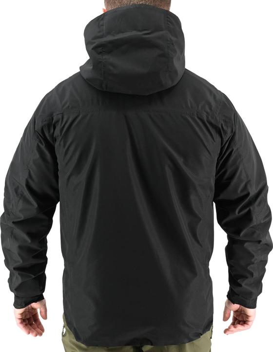 Produktbild Bushpeak Regenjacke (S)