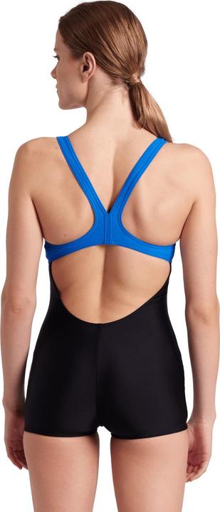Produktbild Arena Women's Kaori Combinaison (34)