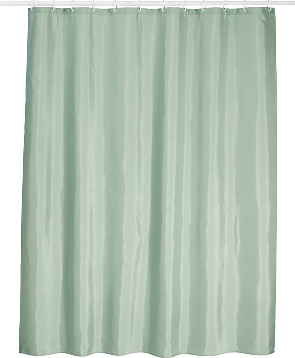 Produktbild micasa Trend (180 x 200 cm)