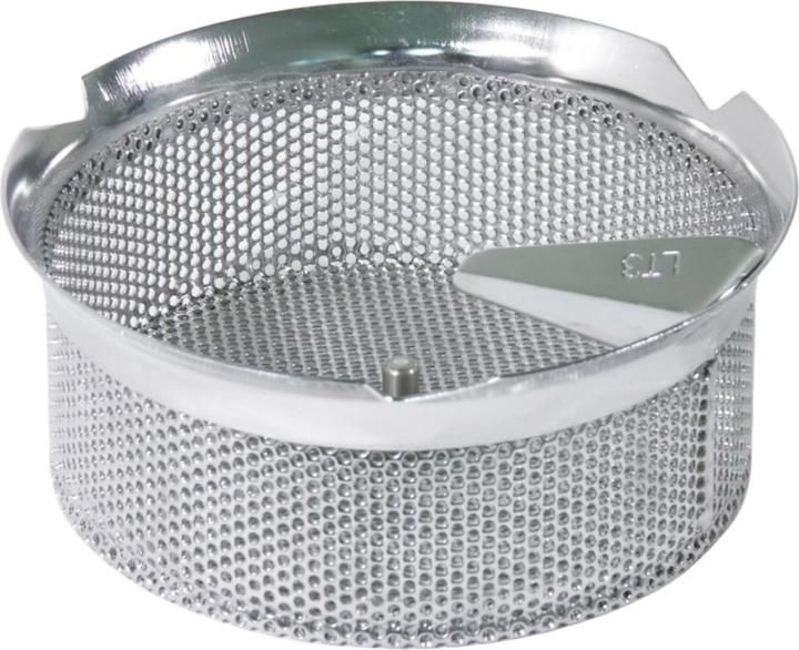 Produktbild Contacto Passiereinsatz 3 mm zu 046.001.723 mittel