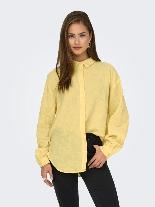 Produktbild JdY JDYTHEIS Hemd Hemd (XL)