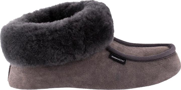 Image du produit Shepherd of Sweden Chausson Magnus (47)