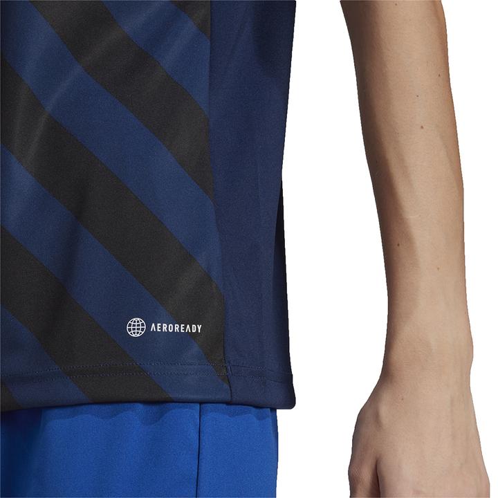 Image du produit adidas Entrada 22 GFX Maillot de foot femme (XS)