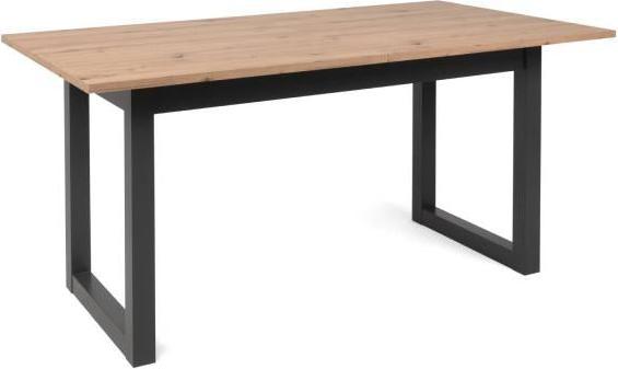 Immagine prodotto Homestyle4u Stile industriale (160 x 90 x 75 cm)