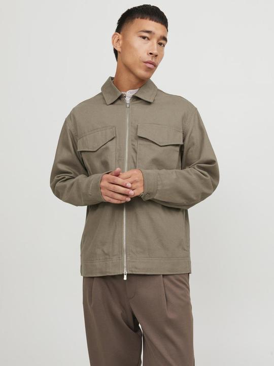 Immagine prodotto Jack & Jones Giacca Giacca (S)