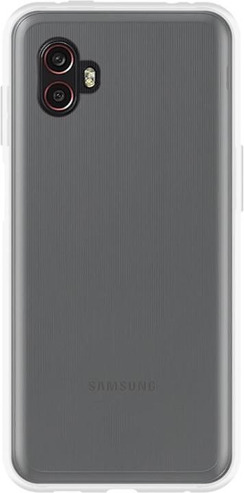 Immagine prodotto Just in Case Custodia morbida (Samsung Galaxy XCover 6 Pro)