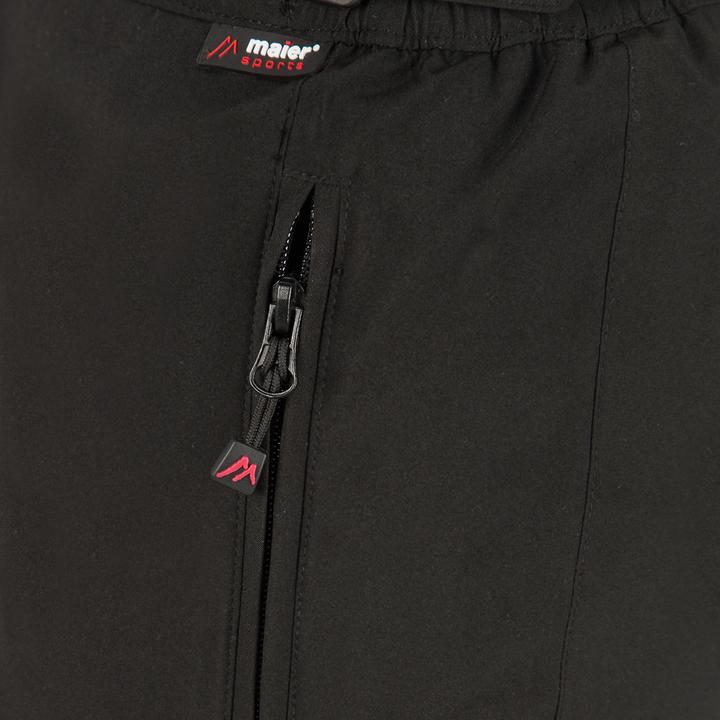 Immagine prodotto Maier Sports Pantaloni Vroni (5XL)