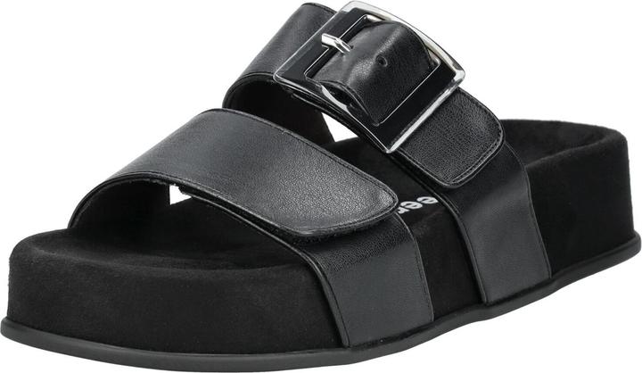 Actual product image Paul Green Pantoletten (37.5)