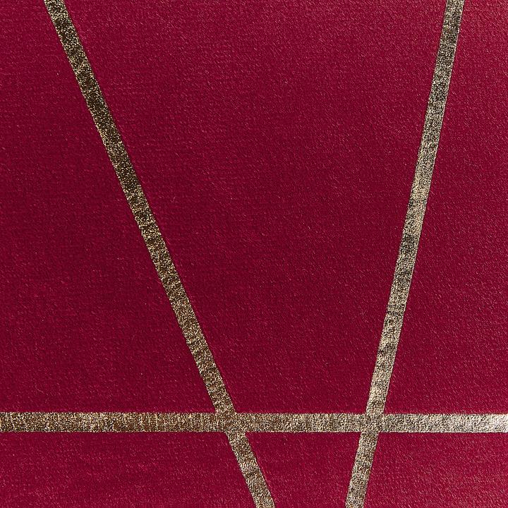 Produktbild Beliani Pinus (45 x 45 cm)