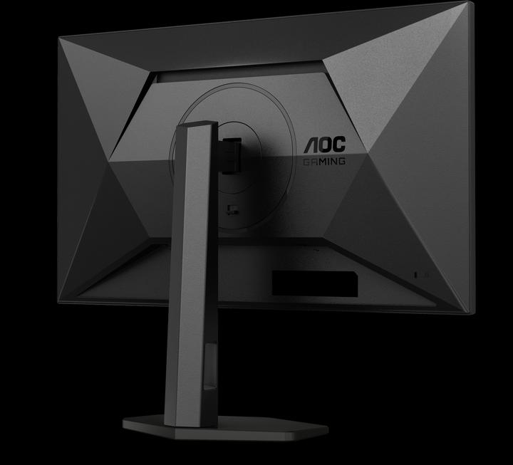 Immagine prodotto AOC 27G4X (1920 x 1080 pixel, 27")