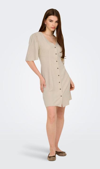 Produktbild JdY JDYSAY Kurzes Kleid Kleid (XS)