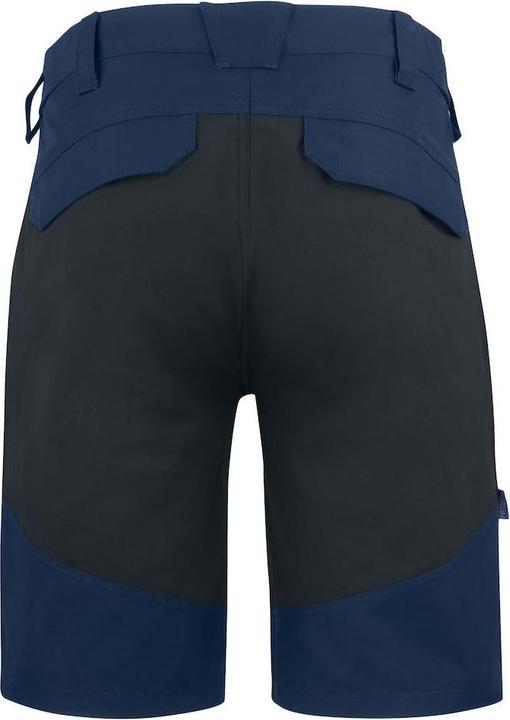 Image du produit Projob - Short cargo - Homme (38)