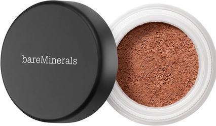 Actual product image Bare Minerals Warmth All-Over Face Colour