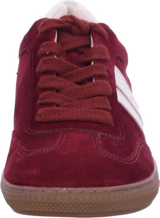 Produktbild Paul Green 5450-146 (41)