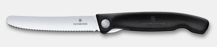 Produktbild Victorinox Swiss Classic (11 cm)