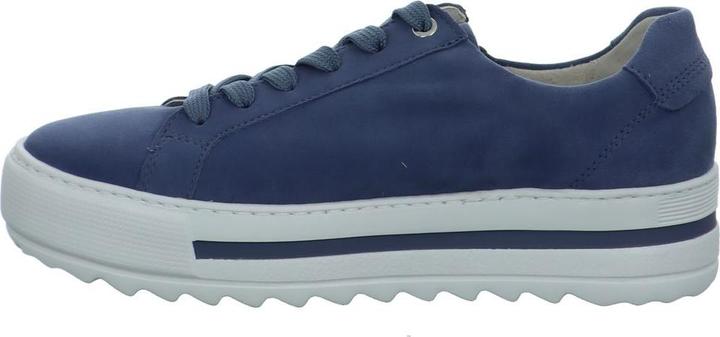 Produktbild Gabor Sneaker (38)