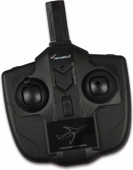 Actual product image Amewi J-11 (Jet)