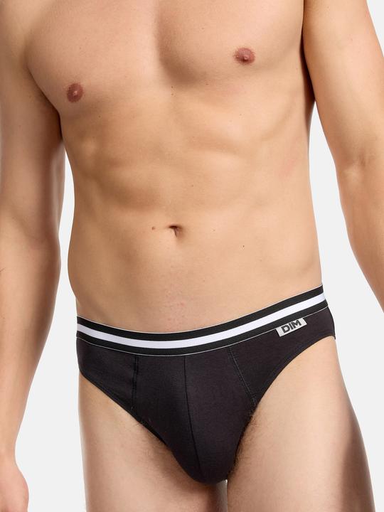 Produktbild DIM Slip (S, 4er Pack)