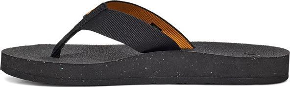 Immagine prodotto Teva 568717 (42)