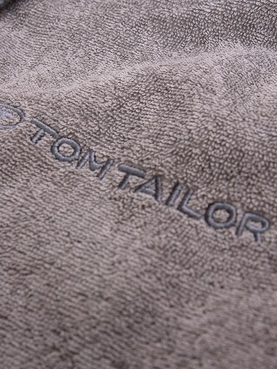 Image du produit Tom Tailor Poncho de surf MIG (S/M)
