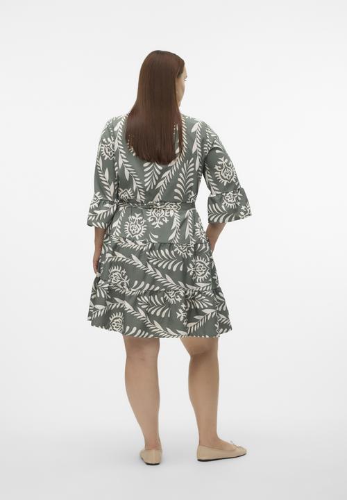 Actual product image Vero Moda VMZERA Short dress Dress (50)