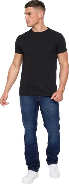 Produktbild Universal Textiles Nezzy Jeans (34)