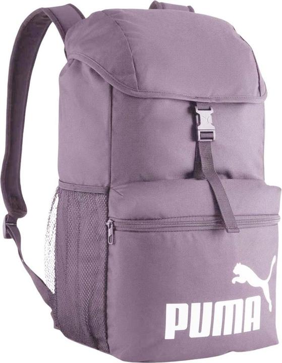 Immagine prodotto Puma Zaino con cappuccio Phase (25 l)