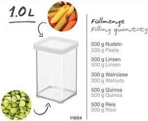 Image du produit Rotho Loft (1 l)
