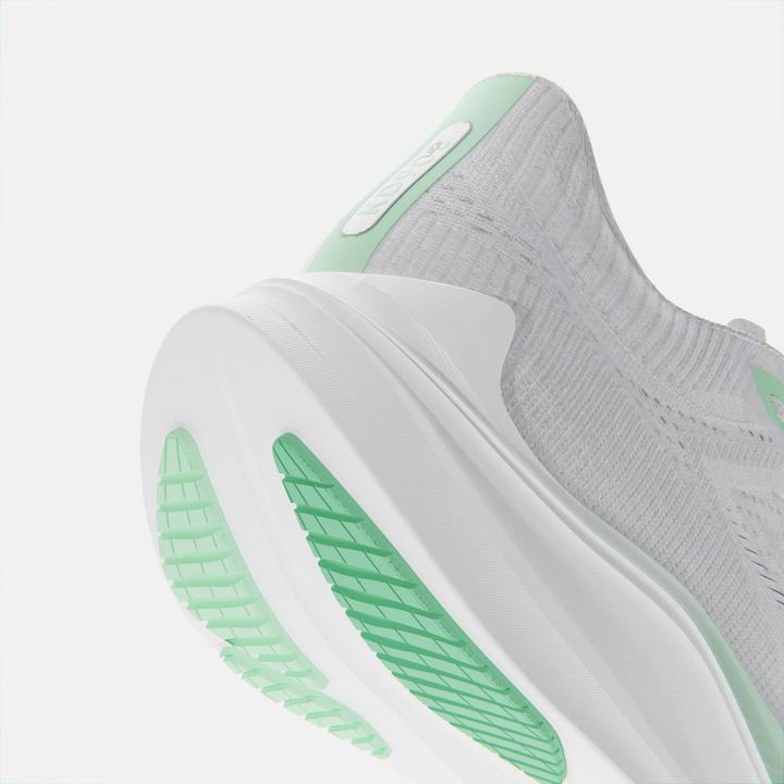 Produktbild Kiprun Laufschuhe Damen - KD900 Light grün/weiss (41)