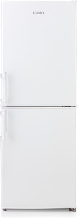 Domo DO91304C (137 l)