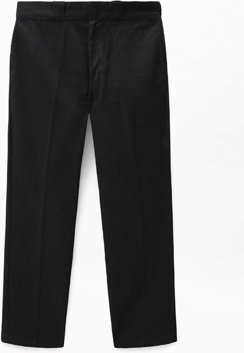 Dickies Pantaloni da lavoro originali 874 REC