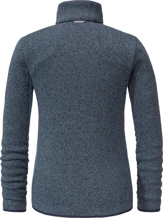 Image du produit Schöffel Polaire zippée femme Oberau (36, S)