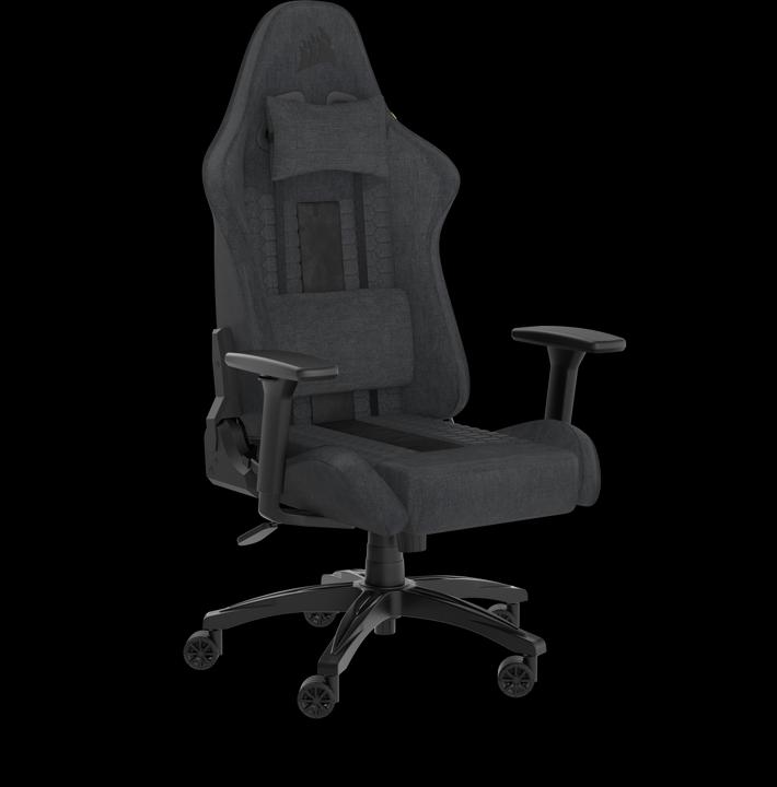 Produktbild Corsair TC100 Relaxed
