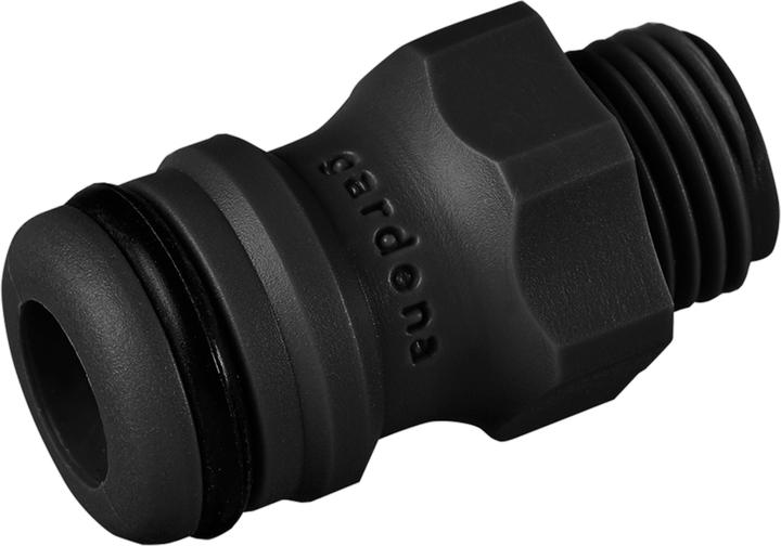 Produktbild Gardena Anschlussstück (Übergangsstück, 13.20 mm)