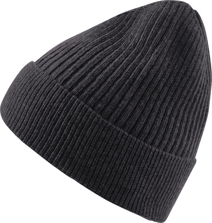 Immagine prodotto Falke Unisex