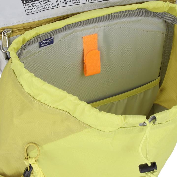 Immagine prodotto Deuter AC Lite 22 (22 l)