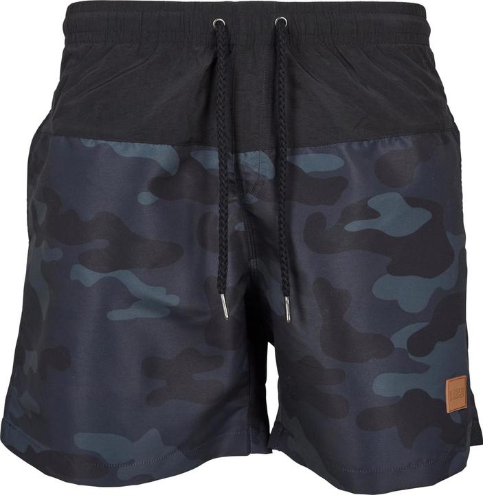 Produktbild Urban Classics Shorts (3XL)