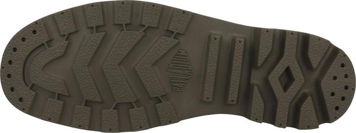 Image du produit Palladium Pampa Hi Coated - 63353 (39)