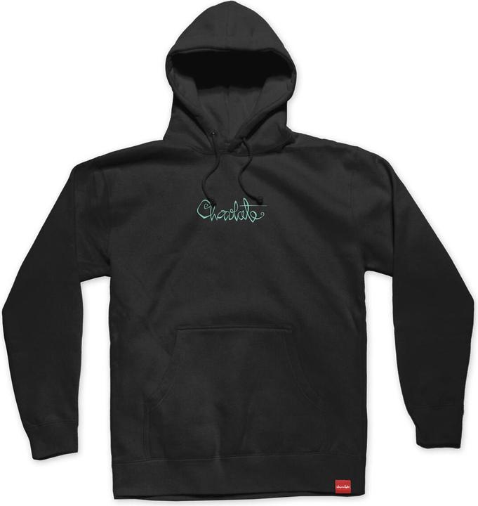 Produktbild Chocolate M38745 (XL)