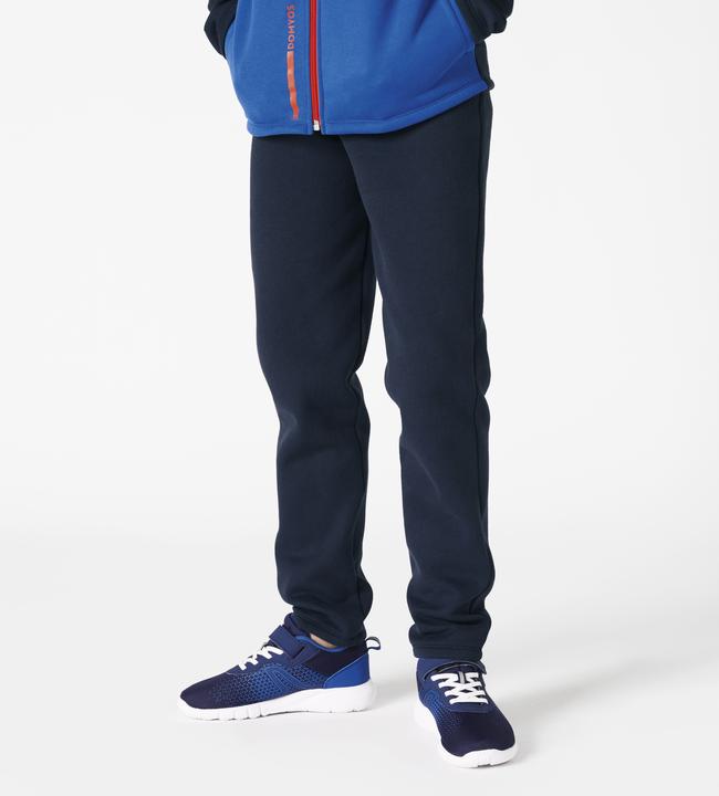 Produktbild Domyos WARMY'ZIP 334795 (146)