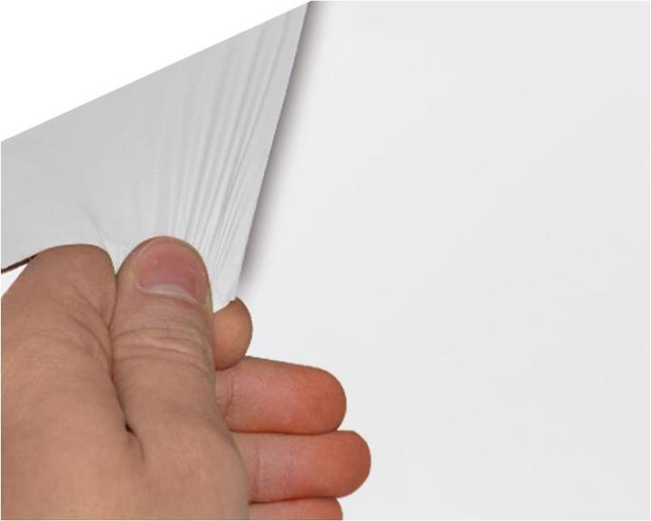 Actual product image Foliatec Spray film