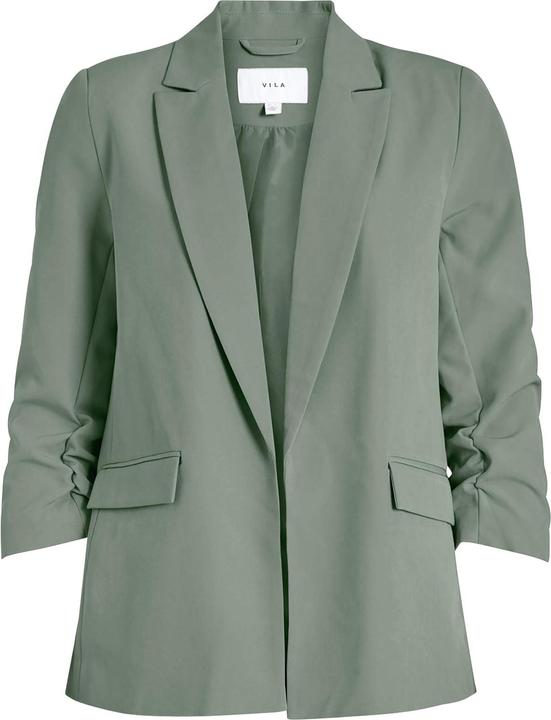 Produktbild Vila 3/4-Arm Blazer (38)
