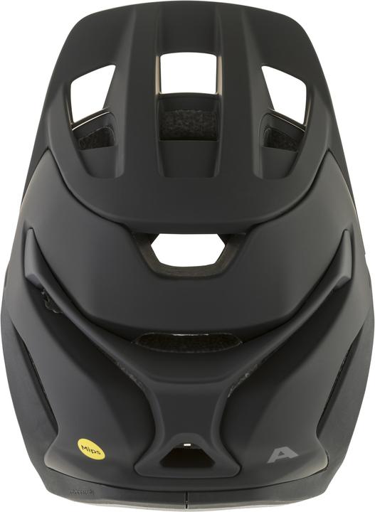 Produktbild ALPINA SPORTS Root MIPS (57 - 61 cm)