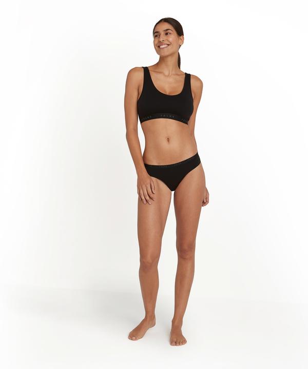 Actual product image Falke Bh (L, pack of 2)